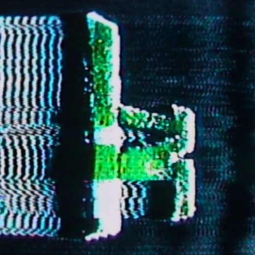 Lee Kajko logo